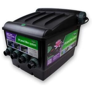 Blagdon Midipond 28000 UV Pond Filter - Pond Filter Blagdon Midipond 28000 UV Pond Filter - Pond Filter