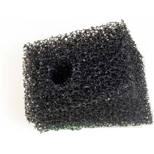 Blagdon Minipond Pre-Filter Foam - Model 1040501 Blagdon Minipond Pre-Filter Foam - Model 1040501