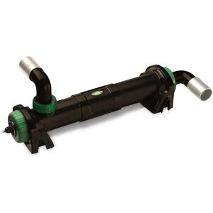 Blagdon 36W Pro UV Clarifier PC for 32,400L Pond - UV Clarifier Blagdon 36W Pro UV Clarifier PC for 32,400L Pond - UV Clarifier