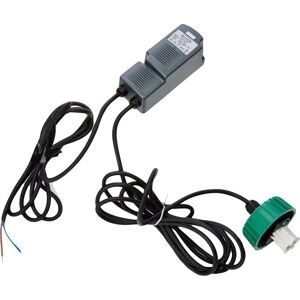 Blagdon MiniPond Ballast 9W - UV-C Ballast Blagdon MiniPond Ballast 9W - UV-C Ballast