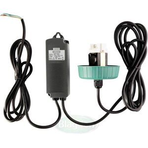 Blagdon 14000 24W, Uvc PRO 21600 24W Ballast - Ballast Blagdon 14000 24W, Uvc PRO 21600 24W Ballast - Ballast