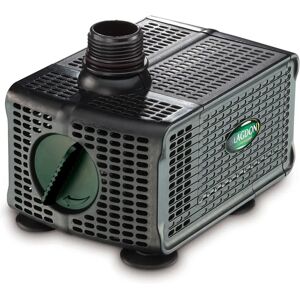 Blagdon 1200 Auto Shut Off Water Pump - Water Pump Blagdon 1200 Auto Shut Off Water Pump - Water Pump