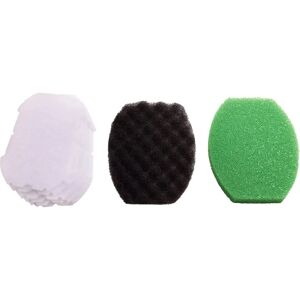 Blagdon InPond 6000/9000 Maintenance Kit Blagdon InPond 6000/9000 Maintenance Kit