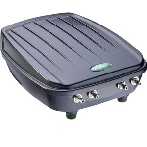 Blagdon Pond Oxygenator Kit - Medium Pond - Pond Oxygenator Blagdon Pond Oxygenator Kit - Medium Pond - Pond Oxygenator