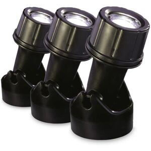 Blagdon - Pond And Garden LED Light Set - 3 Light Blagdon - Pond And Garden LED Light Set - 3 Light