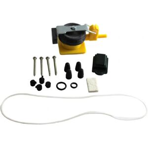 Blagdon Small Service Kit - Pond Equipment Blagdon Small Service Kit - Pond Equipment