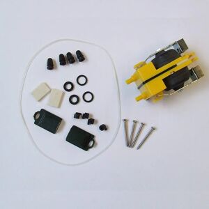 Blagdon Model - Pond Equipment - Complete Annual Maintenance Kit Blagdon Model - Pond Equipment - Complete Annual Maintenance Kit