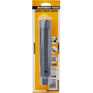 Monument 323F Tap Back Nut Spanner - Quick Assembly Monument 323F Tap Back Nut Spanner - Quick Assembly