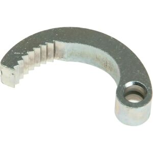Monument 350L Spare Jaw - Small Grip - Spare jaw for Monument 350L adjustable wrench Monument 350L Spare Jaw - Small Grip - Spare jaw for Monument 350L adjustable wrench