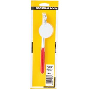 Monument 796N Telescopic Inspection Mirror - Inspection Mirror Monument 796N Telescopic Inspection Mirror - Inspection Mirror
