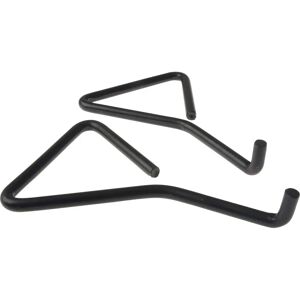 Monument 1012R Light-Duty Manhole Keys - Manhole Keys Monument 1012R Light-Duty Manhole Keys - Manhole Keys