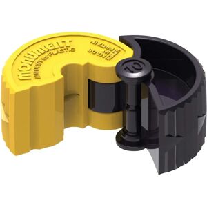 Monument AC4P Autocut Plastic Pipe Cutter - 10mm - Plastic Pipe Cutter Monument AC4P Autocut Plastic Pipe Cutter - 10mm - Plastic Pipe Cutter