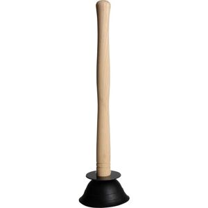 Monument 1458T Large Force Cup Plunger - Plunger Monument 1458T Large Force Cup Plunger - Plunger