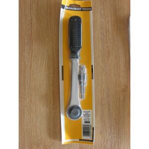Monument Model 2048E Radiator Wrench & Ratchet - Radiator Wrench & Ratchet Monument Model 2048E Radiator Wrench & Ratchet - Radiator Wrench & Ratchet