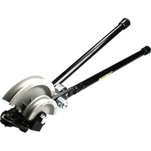 Monument 2600K Copper Pipe Bender 15mm & 22mm - Pipe Bender Monument 2600K Copper Pipe Bender 15mm & 22mm - Pipe Bender