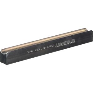 Monument 2601N Pipe Bender Guide - Pipe Bender Guide Monument 2601N Pipe Bender Guide - Pipe Bender Guide