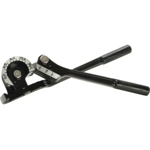 Monument Mini Bender - 6mm 8mm 10mm - Mini Bender - Copper Pipes Monument Mini Bender - 6mm 8mm 10mm - Mini Bender - Copper Pipes