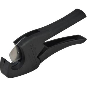 Monument MON2644 2644Q Pipe Cutter - 28mm Monument MON2644 2644Q Pipe Cutter - 28mm