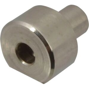Monument 4505R Radiator Balancing Tool - Fits Most Valves Monument 4505R Radiator Balancing Tool - Fits Most Valves