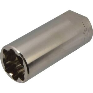 Monument 4507X Grip+ R1 Radiator TRV Tail Fitting Tool - Radiator TRV Fitting Monument 4507X Grip+ R1 Radiator TRV Tail Fitting Tool - Radiator TRV Fitting