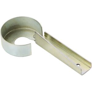 Monument 15R Ratchet Handle - Suitable for 15PC & MON1715 Monument 15R Ratchet Handle - Suitable for 15PC & MON1715