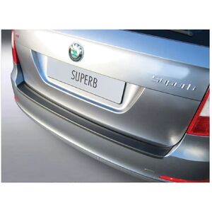 Skoda Grrbp709 Protección de Umbral Trasero - Protection De Seuil Arrière Skoda Grrbp709 Protección de Umbral Trasero - Protection De Seuil Arrière