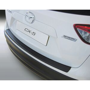 Mazda CX5 Protector de Spoiler ABS - Pieza de coche Mazda CX5 Protector de Spoiler ABS - Pieza de coche