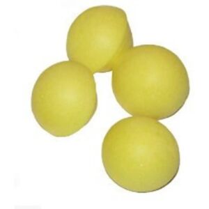 3M E-A-R Flexicap Pods de Rechange - Protection Auditive - Publicité 3M E-A-R Flexicap Pods de Rechange - Protection Auditive - Publicité