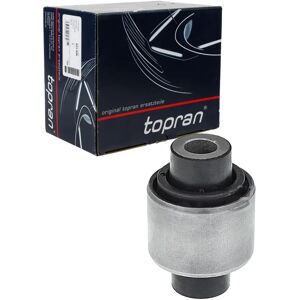 Topran Control Arm 111 755 - Control Arm Topran Control Arm 111 755 - Control Arm