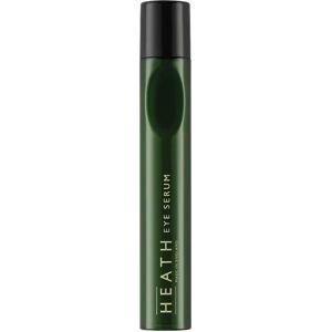 HEAT Eye Serum (15ml) HEAT Eye Serum (15ml)