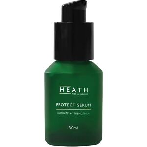 Heath Protect Serum - HTHPRS- Suojamehu - Koko: Yksi koko - mies - O/S - Seerumi Heath Protect Serum - HTHPRS- Suojamehu - Koko: Yksi koko - mies - O/S - Seerumi