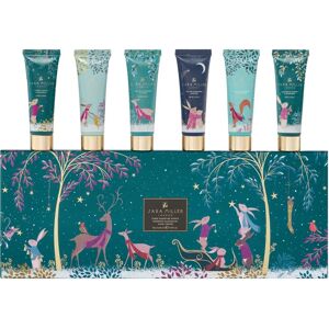 Sara Miller London Woodland Tales Hand Cream Set - Hand Cream Sara Miller London Woodland Tales Hand Cream Set - Hand Cream