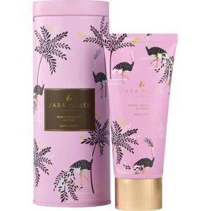 Sara Miller London Ostrich & Palms Hand Cream - Hand Cream Sara Miller London Ostrich & Palms Hand Cream - Hand Cream