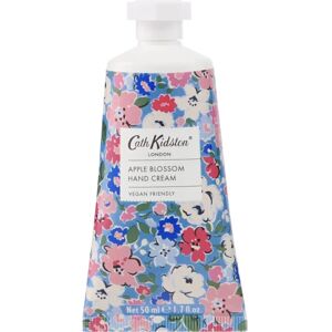 Cath Kidston Mews Ditsy Hand Cream - Hand Cream Cath Kidston Mews Ditsy Hand Cream - Hand Cream