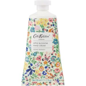 Cath Kidston Harmony Ditsy Hand Cream - Hand Cream Cath Kidston Harmony Ditsy Hand Cream - Hand Cream