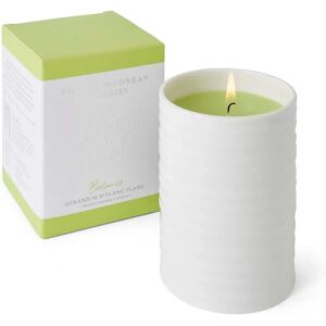 Sophie Conran Energies ‘Balance’ Geranium & Ylang Ylang 298g Candle - Candle Sophie Conran Energies ‘Balance’ Geranium & Ylang Ylang 298g Candle - Candle