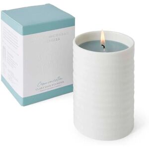 Sophie Conran Clary Sage Juniper Candle - Candle Sophie Conran Clary Sage Juniper Candle - Candle