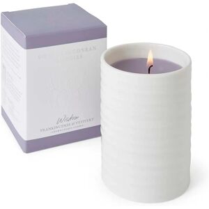 Sophie Conran Energies ‘Wisdom’ Frankincense & Vetivert Candle - Candle Sophie Conran Energies ‘Wisdom’ Frankincense & Vetivert Candle - Candle
