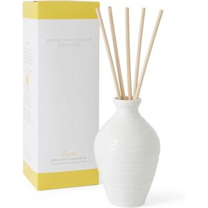 Sophie Conran Purpose Bergamot & Cardamom Reed Diffuser - Product Type Sophie Conran Purpose Bergamot & Cardamom Reed Diffuser - Product Type