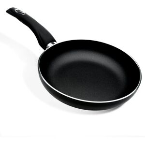 Pendeford Diamond Non Stick Fry Pan 28cm - Frying Pan Pendeford Diamond Non Stick Fry Pan 28cm - Frying Pan