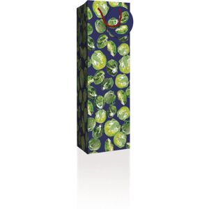 Emma Bridgewater - Brussels Sprouts - Gift Bag Emma Bridgewater - Brussels Sprouts - Gift Bag