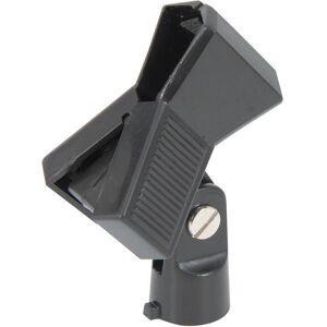 Qtx 188.140UK Microfoonarm Qtx 188.140UK Microfoonarm