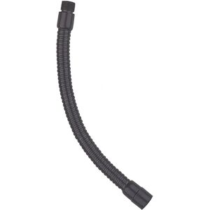 Qtx 188.507UK Microfoonaccessoire - Zwart Qtx 188.507UK Microfoonaccessoire - Zwart