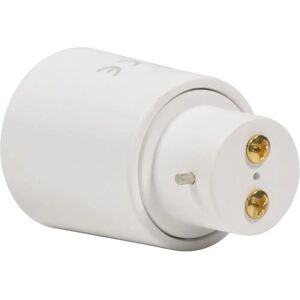 E27 naar B22 Adapter - Lampenfitting Converter E27 naar B22 Adapter - Lampenfitting Converter