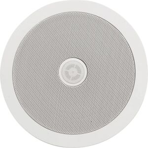 Adastra 952.534UK White 2-way Wired Loudspeaker - Loudspeaker Adastra 952.534UK White 2-way Wired Loudspeaker - Loudspeaker