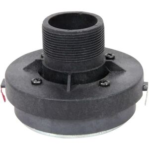 QTX - 902.503UK - Titanium diaphragm - 1" throat - Driver QTX - 902.503UK - Titanium diaphragm - 1" throat - Driver