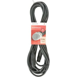 Cavo Audio Chord Electronics 190.101UK 6m - Cavo audio Cavo Audio Chord Electronics 190.101UK 6m - Cavo audio
