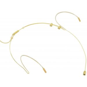 Chord Microphone Model 171.857 Beige - Wireless Microphone Chord Microphone Model 171.857 Beige - Wireless Microphone