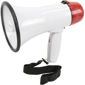 Adastra - RM10 - 10W - Megaphone Adastra - RM10 - 10W - Megaphone