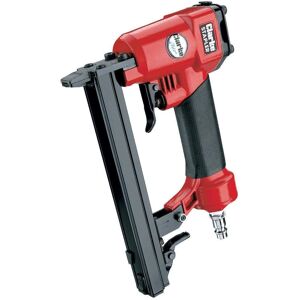 Clarke Csg1c Air Stapler - Upholstery, Carpet, Packaging - 120 Shots Clarke Csg1c Air Stapler - Upholstery, Carpet, Packaging - 120 Shots